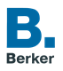 Berker