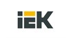 IEK