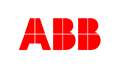 ABB