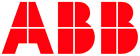 Автоматика ABB