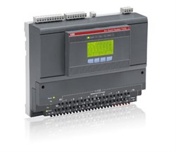 Модуль контроля дуги TVOC-2-240 напряжение питания 100-250В AC/DC - фото 124235