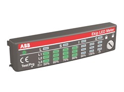 Светодиодный индикатор EKIP LED METER - фото 125636