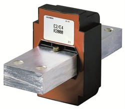 Датчик тока нейтрали внешний CURR.SENS.NE.EXT In=400..1600A T7-T - фото 126504