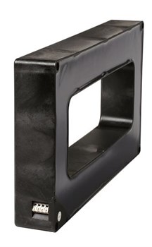 Датчик дифференциального тока TOROID FOR Rc T7-T7M-X1 - фото 126524