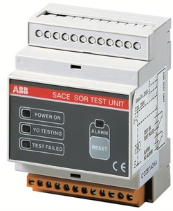 Блок преобразования интерфейсов MM030 xPRxxx T4-7-X1-E1/6n - фото 126532