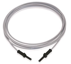 Кабель оптический TVOC-2-OP10, длина 10м для соединения двух модулей TVOC-2 - фото 127822