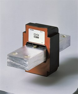 Внешний датчик тока нейтрали Ext CS N E1.2, E2.2 2000A - фото 128921