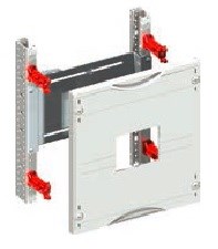MBA193T модуль для установки 1-го фиксированного Tmax XT4 - фото 132195