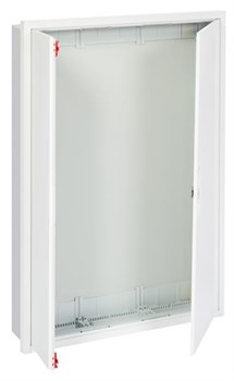 Щит распределительн. в нишу 1134х810х120 - фото 132757