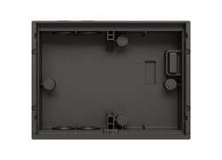 Коробка для врезного монтажа ABB-Iptouch 7 - фото 143270