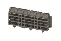Крышка ZLSP963N-N - фото 144630