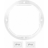 MERTEN КОЛЬЦО уплотнительное д/повышения степени защиты до IP44, SM - фото 158452