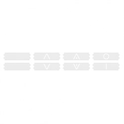 4-КНОП. ВЫК-ЛЬ С ИНДИКАТОРОМ LED, БЕЛЫЙ - фото 170594