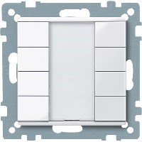 SM,4 КН. ВЫКЛ PLUS, АКТ.БЕЛ.БЛ - фото 170804
