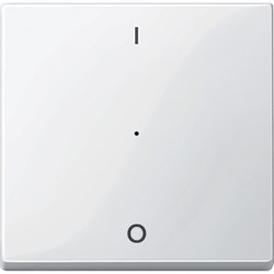 SM,КЛ. ДЛЯ М-ЛЯ 1 КН.ВЫК,РИС.1/0, П.БЕЛ - фото 170886