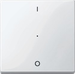 SM,КЛ. ДЛЯ М-ЛЯ 1 КН.ВЫК,РИС.1/0, П.БЕЛ - фото 170887