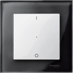 SM,КЛ. ДЛЯ М-ЛЯ 1 КН.ВЫК,РИС.1/0, П.БЕЛ - фото 170889