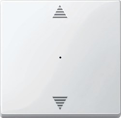 SM,КЛ. ДЛЯ МОД 1 КН.ВЫК, РИС ВВ/ВН,П.БЕЛ - фото 170899