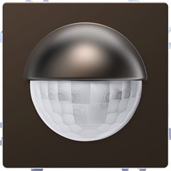 D-Life KNX ДАТЧИК ПРИСУТСТВИЯ Argus 180 2,20м, МОККО, SD - фото 171222