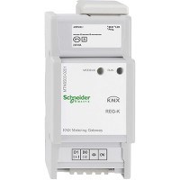 KNX Modbus шлюз - фото 171574