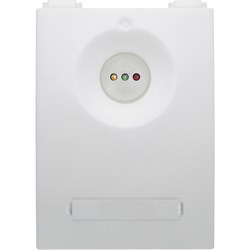 АНТЕННА GPS ДЛЯ ГОДОВОГО KNX ТАЙМЕРА REG-K/8/800, MTN6606-0008 - фото 171581