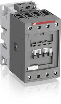 Контактор AF52-40-00-13 с универсальной катушкой управления 100-250 В AC/DC - фото 93564