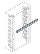 DIN-рейка для шкафа GEMINI (Размер4-5)