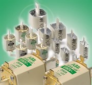 Предохранитель OFAF1H20 20A тип gG размер1, до 500В