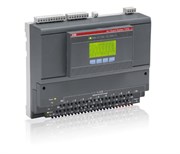 Модуль контроля дуги TVOC-2-240 напряжение питания 100-250В AC/DC