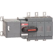 Рубильник с моторным приводом OSM250D3N3M230C для прдхр. DIN1