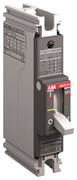Выключатель автоматический A1N 125 TMF 20-400 1p F F