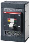 Выключатель автоматический T7S 800 PR332/P LSI In=800A 3p F F+PR330/V+PR330D-M