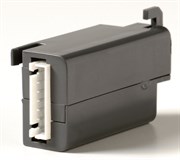 Модуль управления по шине Modbus PR330/R ACTUATOR MODULE T7-T7M-X1