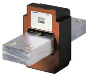 Датчик тока нейтрали внешний CURR.SENS.NE.EXT In=400..1600A T7-T