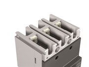 Выводы силовые выключателя KIT F A2 (комплект из 1шт.)