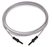 Кабель оптический TVOC-2-OP15, длина 15м для соединения двух модулей TVOC-2