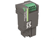 Модуль питания Ekip Supply 24-48VDC E1.2..E6.2