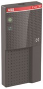 Блок программирования расцепителей Ekip Programming T&P E1.2...E6.2, XT2…XT4