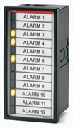 Индикатор светодиодный SL-12-24V/96