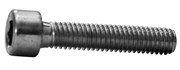 Винты крепежные M6x30mm (20 шт)