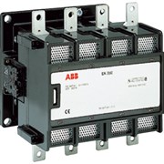 Контактор EK550-40-11 с катушкой управления 220В AC