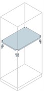 Перегородка горизонтальная 1000x500мм ШхГ