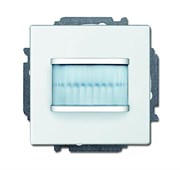 MD-F-1.0.1-84 Датчик движения free@home, future, белый