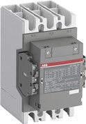Контактор AF190-30-11-34 с универсальной катушкой управления 250-500В AC/DC с интерфейсом для подключения к ПЛК
