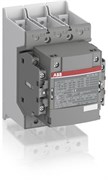 Контактор AF116-30-11-33 с универсальной катушкой управления 100-250В AC/DC с интерфейсом для подключения к ПЛК