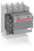 Контактор AF140-30-11-33 с универсальной катушкой управления 100-250В AC/DC с интерфейсом для подключения к ПЛК