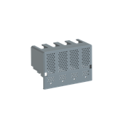 Клеммная крышка OTS160G1L4