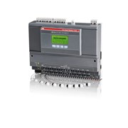 Модуль контроля дуги TVOC-2-48 напряжение питания 24-48В DC