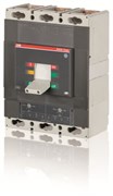 Выключатель автоматический T6V 800 TMA 800-8000 3p F F
