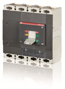 Выключатель автоматический T6V 800 TMA 800-8000 4p F F